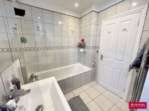 Photo 9- click for photo gallery